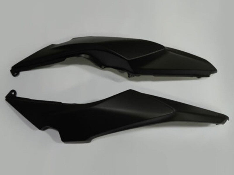 Purchase 2020-2025 Grey Black Gold Kawasaki Ninja 650 EX650 Motorcycle Fairings UK