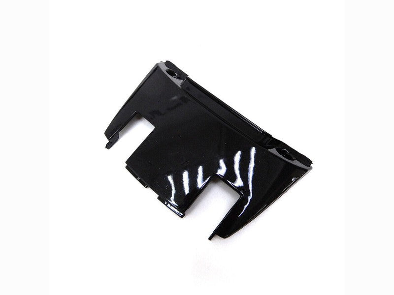 Purchase 2007-2009 Matte Black Green Lines Kawasaki GTR1400/ZG1400 Motorcycle Fairings UK