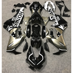 2017-2024 Honda CBR1000RR Custom Fairing Kit