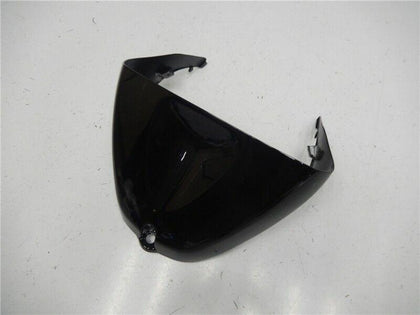2005-2006 Kawasaki ZX-6R Blue Black Fairing Kit