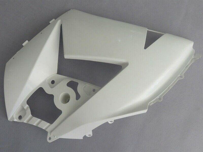 Purchase 2006-2011 Unpainted Kawasaki ZX14R ZZR1400 Motorcycle Fairings UK