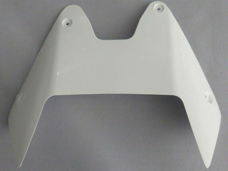 Purchase 2006-2011 Unpainted Kawasaki ZX14R ZZR1400 Motorcycle Fairings UK
