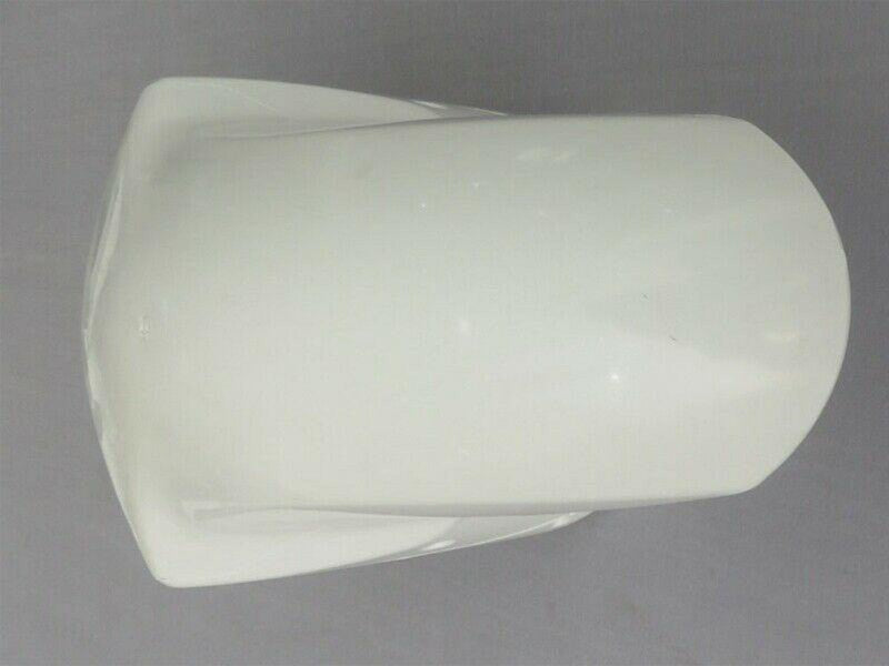 Purchase 2006-2011 Unpainted Kawasaki ZX14R ZZR1400 Motorcycle Fairings UK