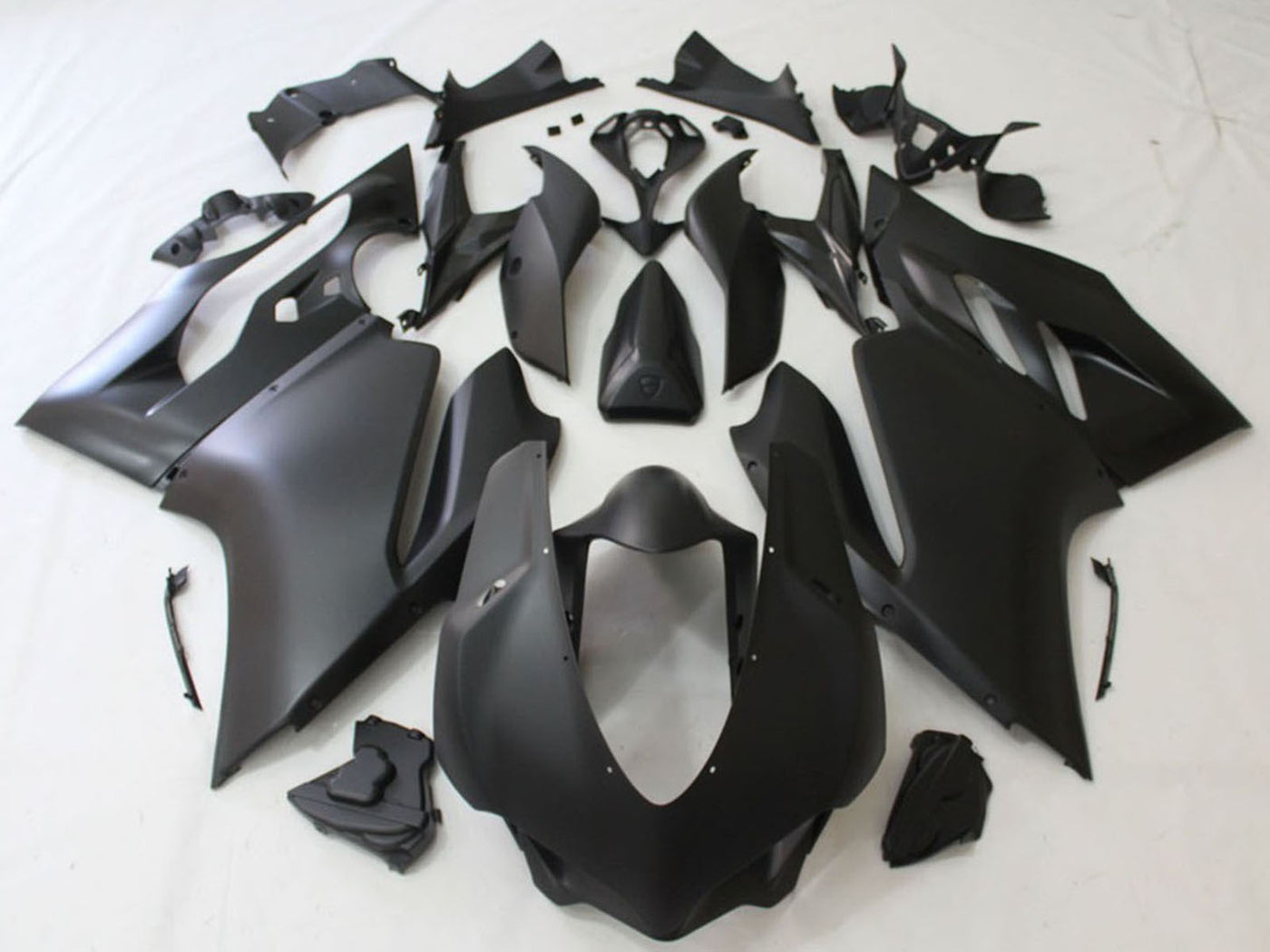 Ducati 959 Fairing Kit