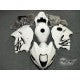 1997-2007 Suzuki Hayabusa GSX1300R Hayabusa Gsxr1300r OEM Fairing Kit