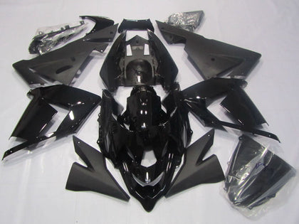 2004-2005 Kawasaki ZX-10R Ninja Fairing Kit