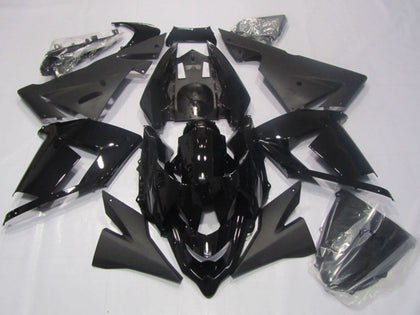 2004-2005 Kawasaki ZX-10R Ninja Fairing Kit