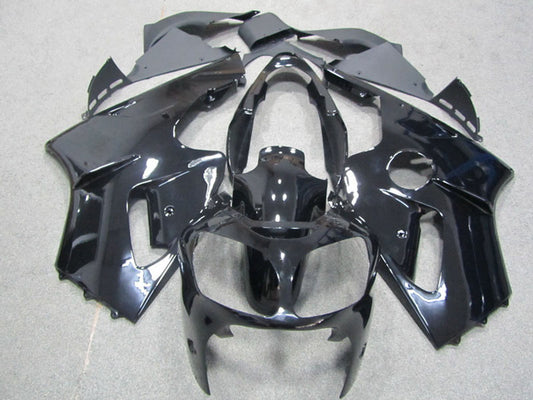 Kawasaki Ninja Motorcycle Zx 12R 2002 2005 Fairings Fairing Kit