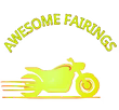 awesomefairings