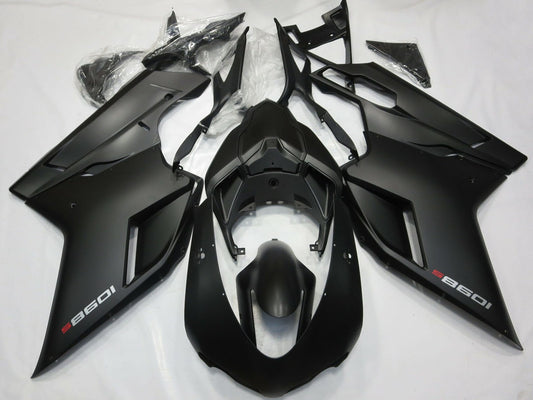 2007-2014 Matte Black Ducati 1098 Motorcycle Fairings， Purchase 2007-2014 Matte Black Ducati 1098 Motorcycle Fairings UK - UK