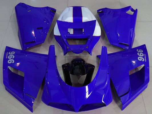 1993-2005 Blue Black Ducati 996 Motorcycle Fairings， Purchase 1993-2005 Blue Black Ducati 996 Motorcycle Fairings UK - UK