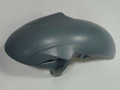 2020-2024 Kawasaki Ninja-650 Gray Black EX650 Fairing Kit