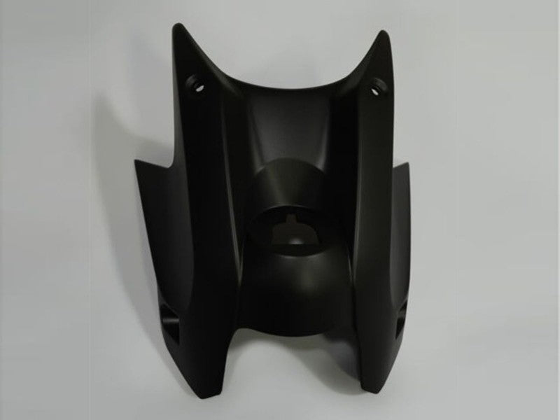Purchase 2020-2025 Grey Black Gold Kawasaki Ninja 650 EX650 Motorcycle Fairings UK