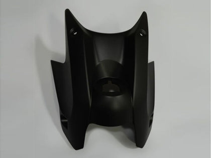 2020-2024 Kawasaki Ninja-650 Gray Black EX650 Fairing Kit
