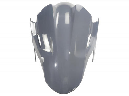 2024-2025 Kawasaki Ninja-500 Cement Gray EX500R Fairing Kit