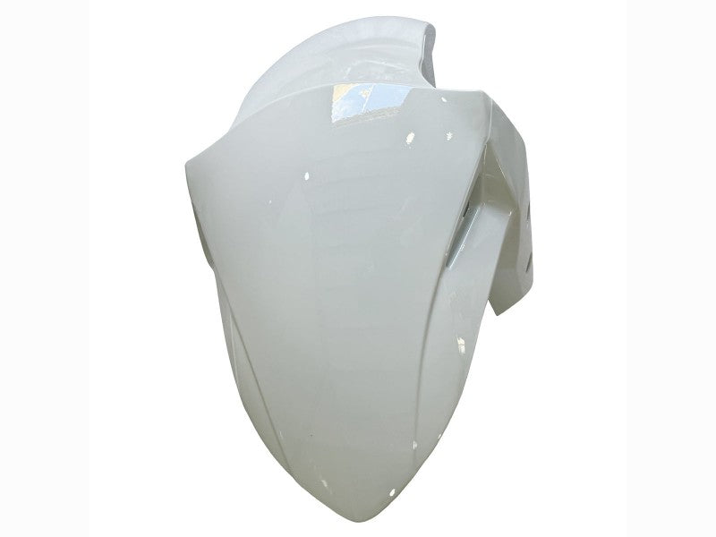 Purchase 2019-2025 White Silver Green Black Trick Star Kawasaki ZX25R ZX-25R Motorcycle Fairings UK