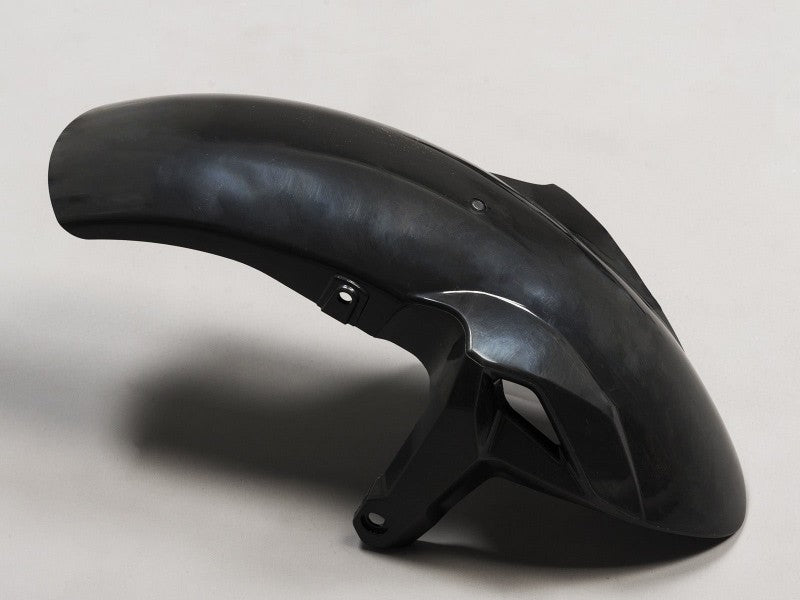 Purchase 2017-2019 Matte Black Kawasaki Ninja Z650 Motorcycle Fairings UK