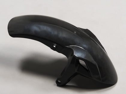2017-2019 Kawasaki Z650 Black Ninja Fairing Kit