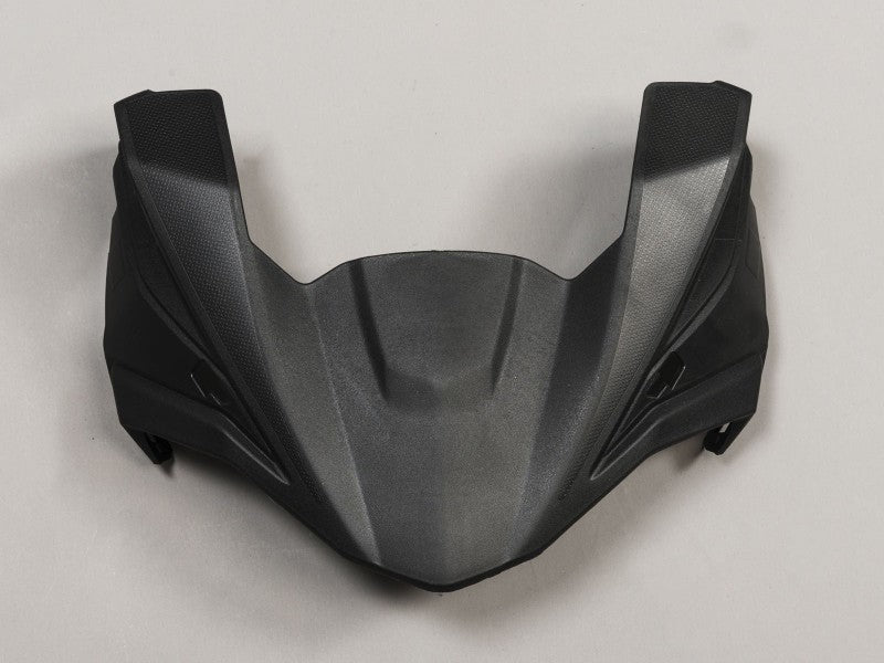Purchase 2017-2019 Matte Black Kawasaki Ninja Z650 Motorcycle Fairings UK