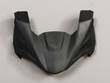 2017-2019 Kawasaki Z650 Black Ninja Fairing Kit