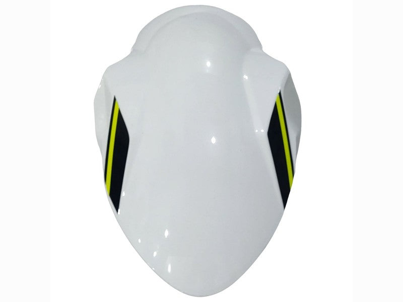 Purchase 2020-2023 White Black Green Kawasaki Ninja Z650 Motorcycle Fairings UK