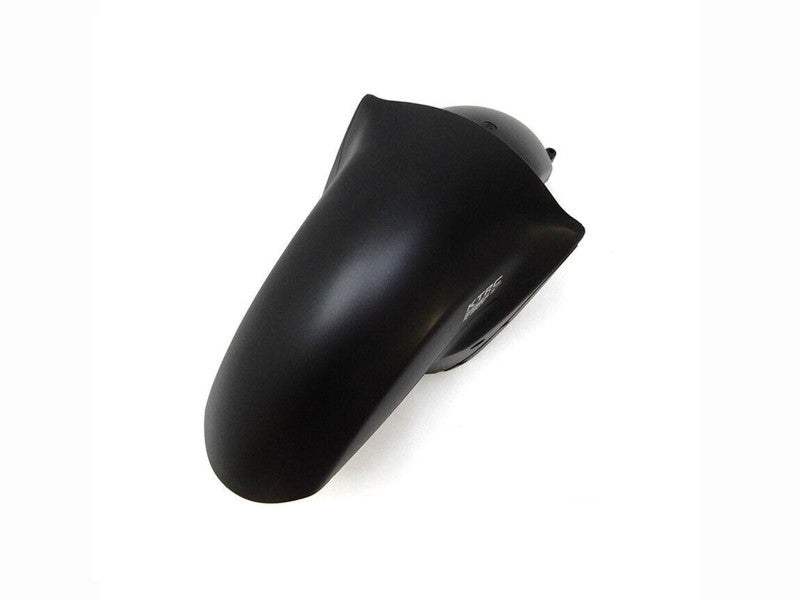 Purchase 2007-2009 Matte Black Green Lines Kawasaki GTR1400/ZG1400 Motorcycle Fairings UK