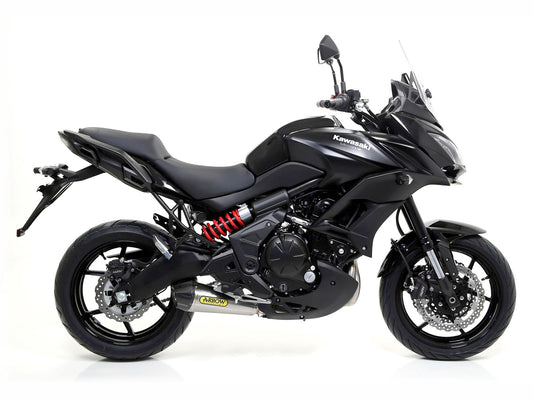 2015-2021 Black Kawasaki Versys 650 Motorcycle Fairings， Purchase 2015-2021 Black Kawasaki Versys 650 Motorcycle Fairings UK - UK