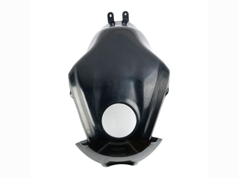 Purchase 2022-2025 Glossy Black Kawasaki Versys 650 Motorcycle Fairings UK