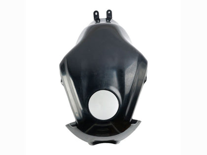 2022-2025 Kawasaki 650 Black Versys Fairing Kit
