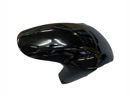 2003-2006 Aprilia RSV1000 Red Black White 58 Fairing Kit