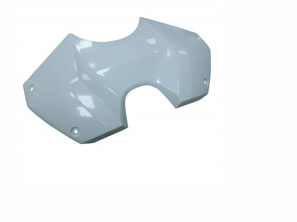 2020-2021 Ducati Panigale-V4 Unpainted V4S Fairing Kit