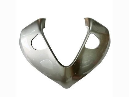 2021-2024 Ducati 950 / 950S Gray Supersport Fairing Kit