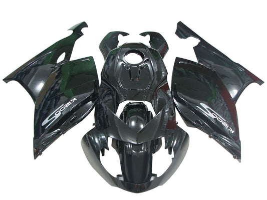 2005-2010 Glossy Black BMW K1200S Motorcycle Fairings， Purchase 2005-2010 Glossy Black BMW K1200S Motorcycle Fairings UK - UK