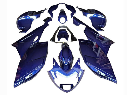 2005-2010 Blue BMW K1200S Motorcycle Fairings， Purchase 2005-2010 Blue BMW K1200S Motorcycle Fairings UK - UK