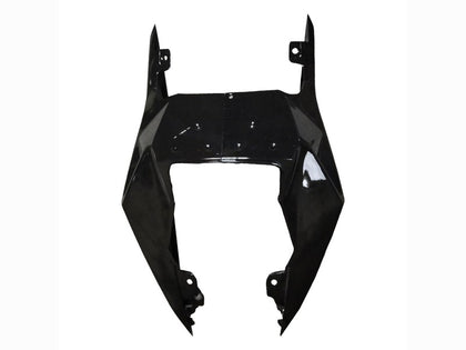 2015-2016 BMW S1000RR Blue Black Fairing Kit