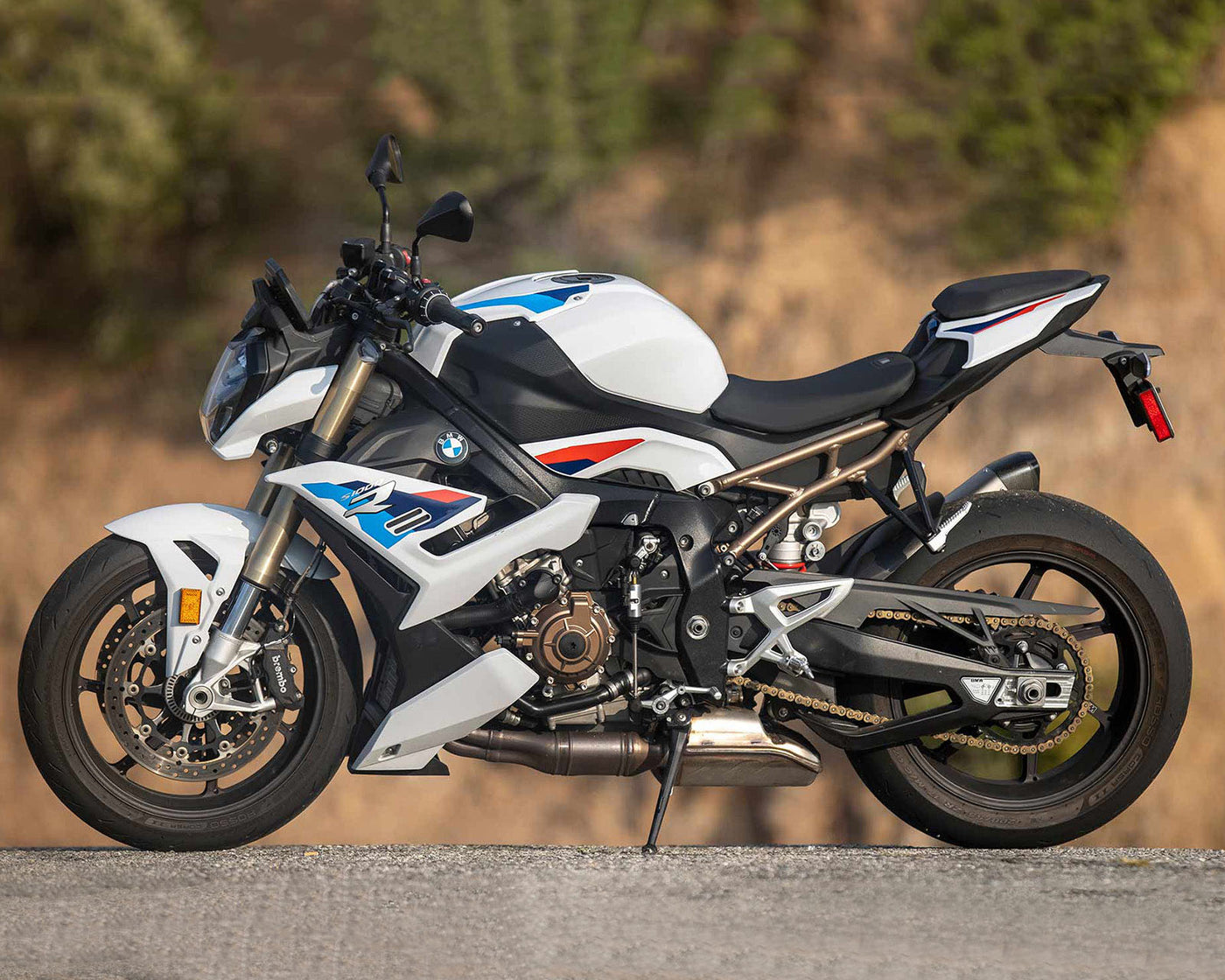2021-2025 White Blue Red BMW S1000R Motorcycle Fairings， Purchase 2021-2025 White Blue Red BMW S1000R Motorcycle Fairings UK - UK