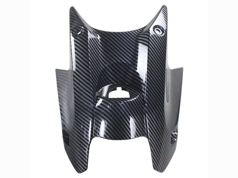 Purchase 2020-2025 Carbon Fiber Carbon Fiber Kawasaki Ninja 650 EX650 Motorcycle Fairings UK