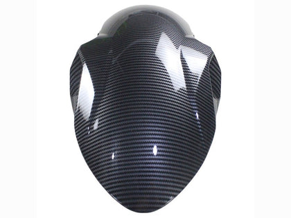 2020-2024 Kawasaki Ninja-650 Carbon Fiber Carbon Fiber EX650 Fairing Kit
