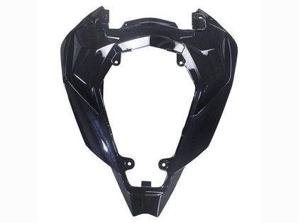 2021-2025 Kawasaki ZX-10R Black Fairing Kit
