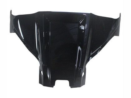 2021-2025 Kawasaki ZX-10R Black Fairing Kit