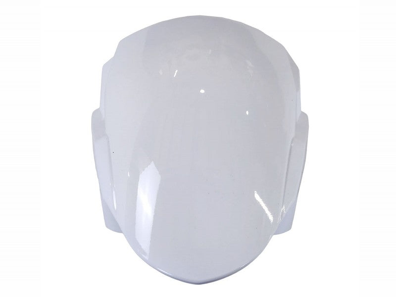 Purchase 2021-2025 White Black Kawasaki ZX10R Motorcycle Fairings UK