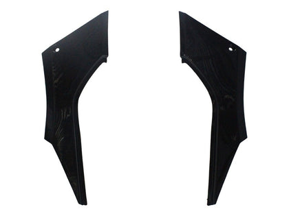 2013-2024 Kawasaki Ninja-300 Colorful 46 EX300R Fairing Kit