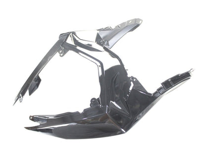 2013-2024 Kawasaki Ninja-300 Black EX300R Fairing Kit