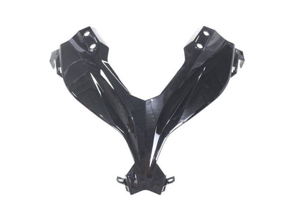 2013-2024 Kawasaki Ninja-300 Black EX300R Fairing Kit