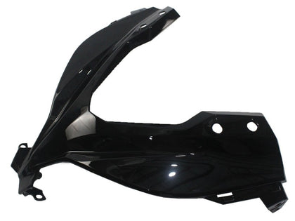 2013-2024 Kawasaki Ninja-300 Black Blue EX300R Fairing Kit