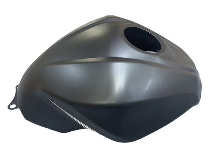 2013-2024 Kawasaki Ninja-300 Matte Black Elf EX300R Fairing Kit