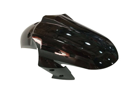 2013-2024 Kawasaki Ninja-300 Black EX300R Fairing Kit