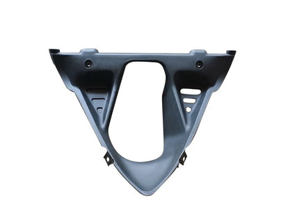 2006-2011 Aprilia RS125 Unpainted Fairing Kit