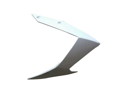 2006-2011 Aprilia RS125 Unpainted Fairing Kit