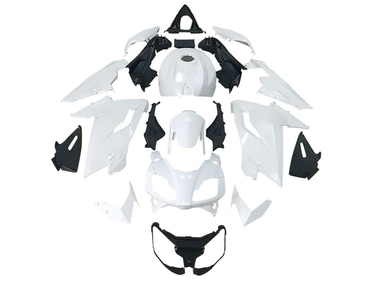 2006-2011 Unpainted Aprilia RS125 Motorcycle Fairings， Purchase 2006-2011 Unpainted Aprilia RS125 Motorcycle Fairings UK - UK
